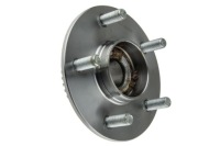 фото thumb №10, Ступиця колеса задня klt-ns-050 nty