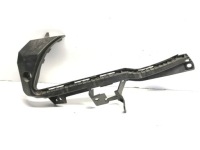 фото thumb №1, Напрямна передньої лівий лампи subaru outback bs 57707al070 25411088 2.0l