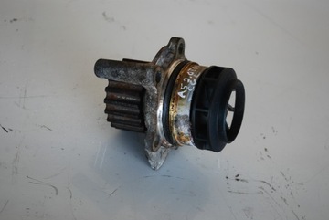 фото thumb №1, Насос воды audi a5 2.0 tdi cgl 03l121031a