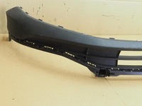 фото thumb №8, Спойлер бампера перед vw tiguan 3 iii 571 2023r- 571805903