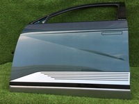 фото thumb №1, Двері ліві перед комплектні hyundai ioniq 5 m9u