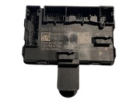 фото thumb №1, 8w0959592p audi a4 b9 блок управления дверь