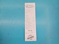 Генератор vw passat b5 058903016e 1.8 20v с Разборки, фото thumb