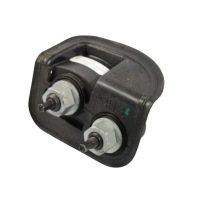 фото thumb №12, Bmw x6 f16 f86 ограничитель крышки багажника задний задняя правый 7318696