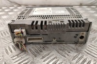 фото thumb №8, Чейнджер cd nissan primera хэтчбек p12 28185av700 2.2l дизель 93kw