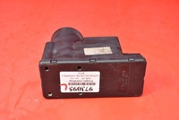 фото thumb №6, Помпа центрального замка 4a0862257a audi a4 b5 sedan 94-99