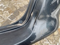 Купить Opel mokka 1 1 x рестайлинг  бампер задняя 42541977 оригинал, фото thumb