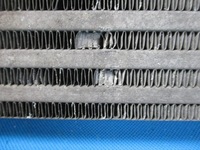 фото thumb №9, Інтеркулер master 3 iii movano b 144960015r