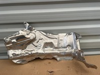 фото thumb №1, Mini f60 защита тепловая 6882183