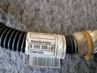 фото thumb №4, Шланг генератор bmw 5 g30 7 g11