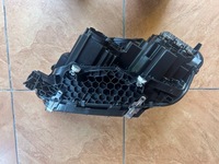 фото thumb №10, Bmw g05 g06 lift лампа фара адаптивний led повний права ліва синій