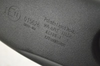 фото thumb №5, Lexus rx 450h 2006 зеркало заднего вида