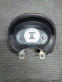 фото thumb №1, Приборы счетчик europa fiat seicento