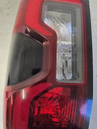 фото thumb №9, Лампа лівий зад ford ranger vi 6 22- n1wb-13405-ff