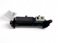 фото thumb №6, Lexus nx 2023 разъём / соединитель usb 8619078020