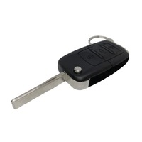 фото thumb №13, Универсальный блок управления центрального замка dwa брелоки ключ складной ключ