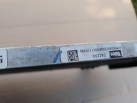 фото thumb №6, Радіатор кондиціонера mazda cx-3 cx3