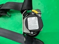 фото thumb №7, Pas безопасности правые переднее перед 88820-1h000 kia ceed i 1 06-