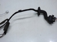 фото thumb №5, Жгут установка дверь правые зад espace iv