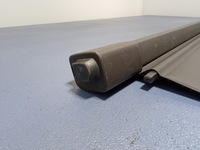 фото thumb №6, Fiat croma ii kombi шторка багажника задня задня