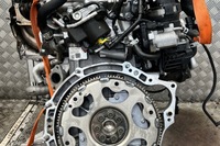 фото thumb №15, Двигун alfa romeo giulia 952_ pvpp 2.0l бензиновий 206kw 2017