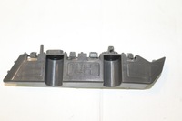 фото thumb №1, Opel karl направляющая кронштейн направляющая бампера левая