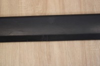 фото thumb №3, Молдинг накладка дверь левый перед chevrolet captiva lift