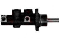 фото thumb №2, Trwpmh683 насос тормозная 22,2mm opel combo, com