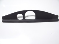 Купити Накладка заглушка двірники задній задній bmw e61 рестайлінг  7061427, фото thumb