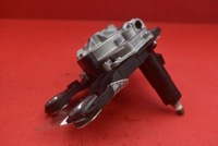 фото thumb №6, Моторчик дворники задняя 1s6955711a seat mii 1 i 3d hb 11-21