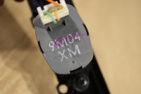 фото thumb №4, Датчик температури внутрішньої kia sorento ii