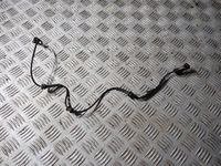 фото thumb №11, Датчик abs передній перед ford explorer 2020-