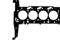 фото thumb №1, Elring 265.421 прокладка, головка циліндрів