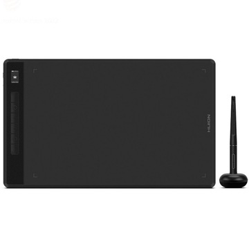 Графический планшет HUION G930L
