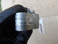 фото thumb №12, Vw polo 9n iv skoda fabia i roomster 1.4 16v шланг кондиціонера кондиціонер