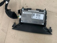 фото thumb №10, Townstar renault kangoo iv 4 citan ii 2022r камера скло лобове передньої