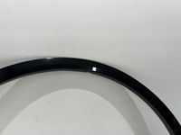 фото thumb №2, Планка планка крила ліва audi q5 80a s line