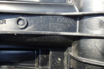 фото thumb №5, Chrysler 300c 2.7 v6 колектор всмоктуючий