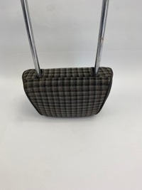 фото thumb №5, Підголівник сидіння передні задня диван універсал чорний спортлайн mercedes w124