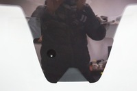 фото thumb №7, Стекло передняя renault captur ii 2022r усиленная