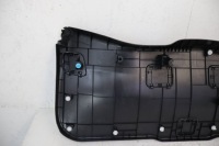 фото thumb №7, Карта обшивка крышки багажника toyota chr c-hr i 64781-f4010