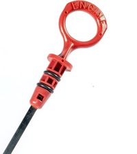 фото thumb №3, Щуп масла volvo s70 v70 s60 s80 xc70 xc90 5-cyl