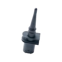 фото thumb №13, Датчик температура. зовнішній. bmw/mini