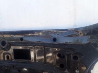 фото thumb №8, Mini iii f55 f56 14- капот кришка двигуна