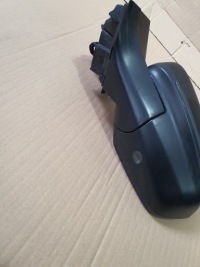 фото thumb №6, Зеркало наружное левая 17 c5 aircross