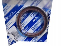 фото thumb №1, Кольцо уплотнительный вала fiat panda punto org