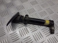 фото thumb №1, Насадка розпилювача лівий перед renault espace iv teb66 8200031311