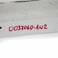 Bmw e90 e91 lci молдинг порог правый  alpinweiss 3 300 Оригинал, фото thumb