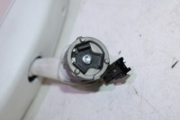 Дзеркало заднього виду внутрішнє фотохромний fiat tipo ii 2 в Україні, фото thumb