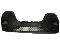 фото thumb №1, Бампер передний перед renault master 20- 2020